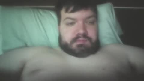 Snapshot of anythingbutordinary chatting on 01.21.25 anythingbutordinary online show from 01.21.25