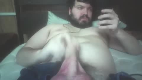 Snapshot of anythingbutordinary chatting on 02.10.25 anythingbutordinary online show from 02.10.25