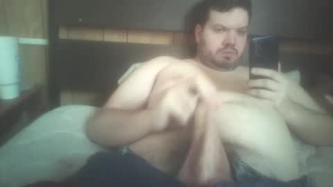 Snapshot of anythingbutordinary chatting on 03.02.25 anythingbutordinary online show from 03.02.25