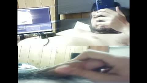 Snapshot of anythingbutordinary chatting on 09.09.25 anythingbutordinary online show from 09.09.25