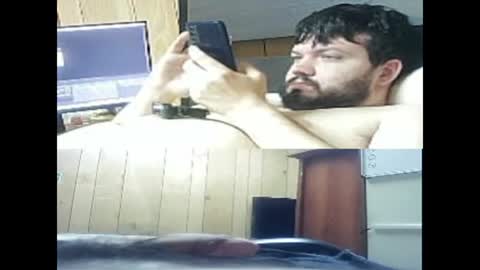 Snapshot of anythingbutordinary chatting on 09.15.25 anythingbutordinary online show from 09.15.25