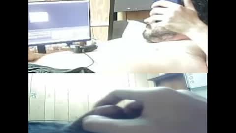 Snapshot of anythingbutordinary chatting on 09.16.25 anythingbutordinary online show from 09.16.25