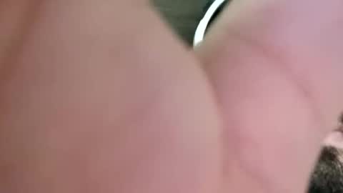 Snapshot of anythingbutordinary chatting on 10.28.25 anythingbutordinary online show from 10.28.25