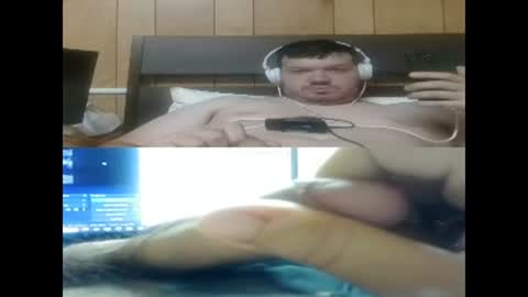 anythingbutordinary online show from 11.09.25