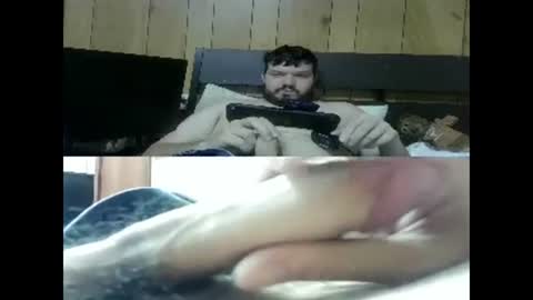 anythingbutordinary online show from 12.15.25