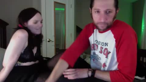 Mikey online show from 12.24.24