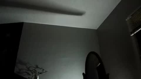 Daddy online show from 01.08.25