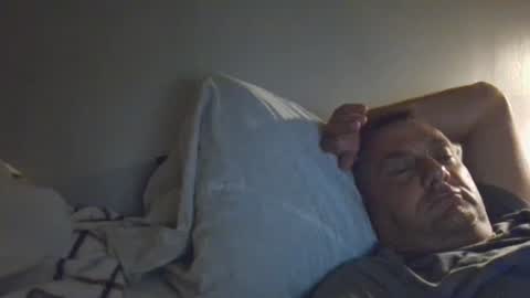 Daddy online show from 10.03.25