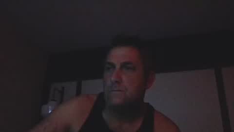 Daddy online show from 10.31.25