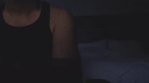 Daddy online show from 11.16.25