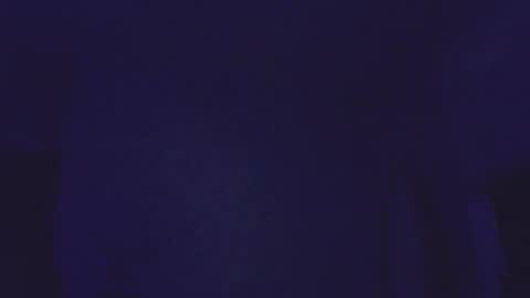 Daddy online show from 11.26.25