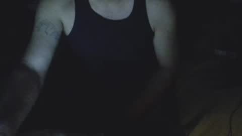 Daddy online show from 03.21.26