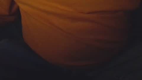 Daddy online show from 04.01.26