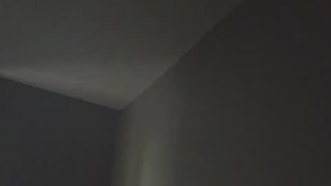 Daddy online show from 04.12.26