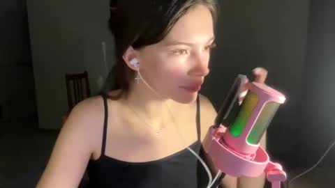 anytka12 online show from 02.24.26