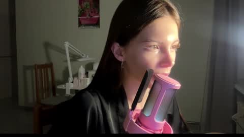 anytka12 online show from 03.17.26