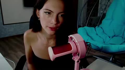 Snapshot of anytka12 chatting on 07.24.26 anytka12 online show from 07.24.26