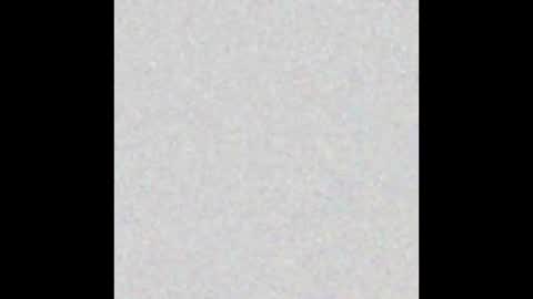 Anytka love online show from 01.04.25