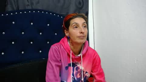 anyu online show from 01.06.25