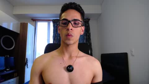 aodaboy online show from 12.29.24