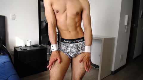 aodaboy online show from 01.13.25