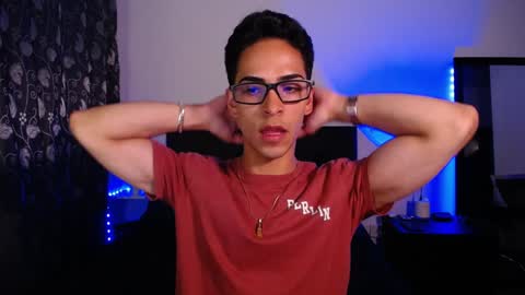 aodaboy online show from 01.17.25