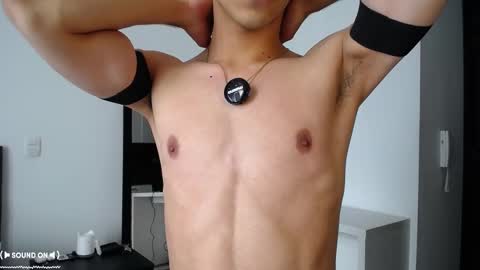 aodaboy online show from 02.20.25