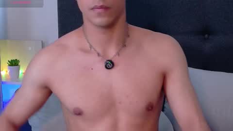 aodaboy online show from 03.15.26