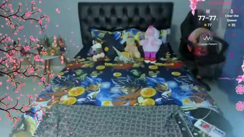 SOFIA online show from 02.27.25