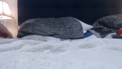 aotearoa31 online show from 12.09.24