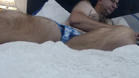 aotearoa31 online show from 02.12.25