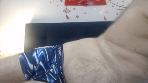 aotearoa31 online show from 03.04.25