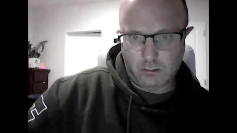 Snapshot of aotearoa31 chatting on 04.28.26 aotearoa31 online show from 04.28.26