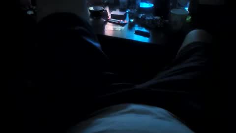 Andres online show from 03.19.26