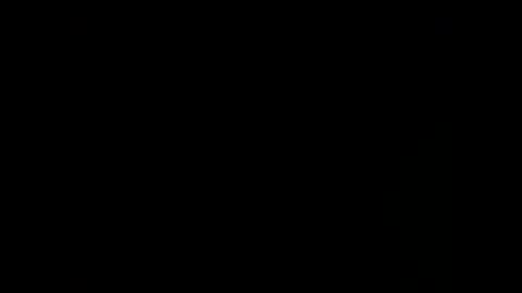 Andres online show from 03.20.26