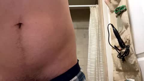 Andres online show from 03.27.26