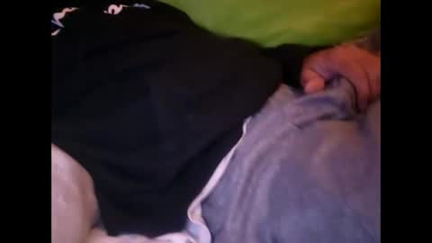 Andres online show from 04.03.26