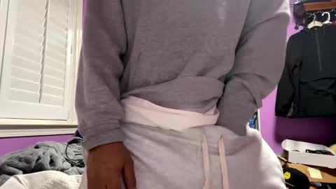 Andres online show from 04.05.26