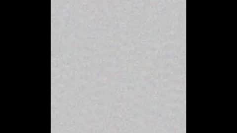 Snapshot of ap_couple chatting on 11.09.25 ap_couple online show from 11.09.25