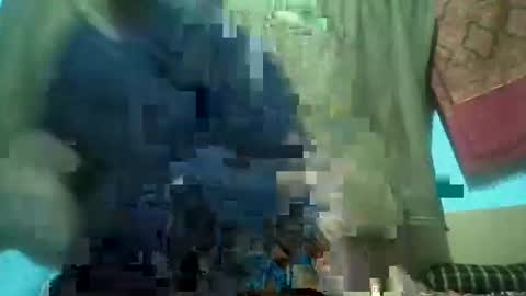 Snapshot of apa142817 chatting on 02.15.26 Aparalux online show from 02.15.26