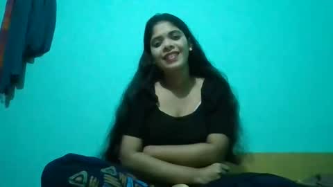 Snapshot of apa142817 chatting on 03.02.26 Aparalux online show from 03.02.26