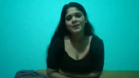 Aparalux online show from 03.08.26