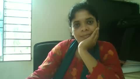 Snapshot of apa142817 chatting on 05.12.26 Aparalux online show from 05.12.26