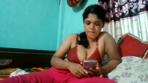 Aparalux online show from 06.20.26