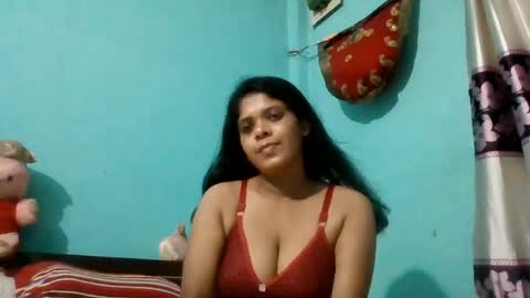Aparalux online show from 06.26.26
