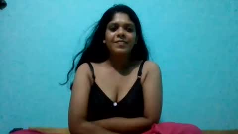 Aparalux online show from 06.29.26