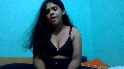 Aparalux online show from 06.30.26