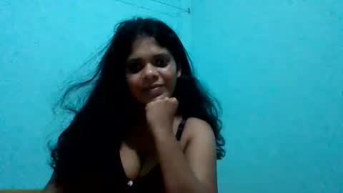 Aparalux online show from 07.01.26