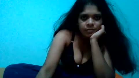 Aparalux online show from 07.02.26