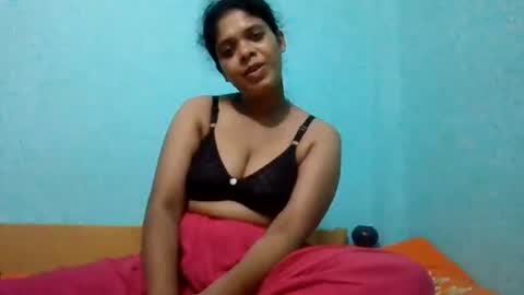Aparalux online show from 07.03.26